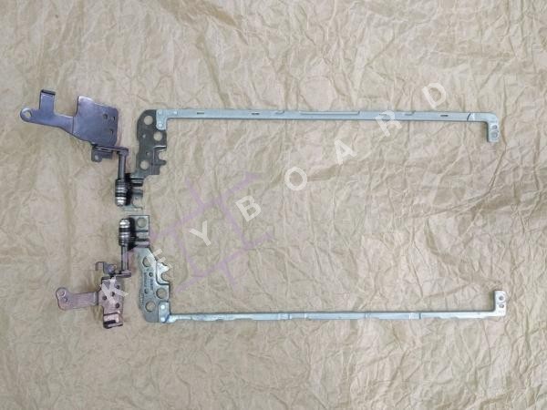 Завіси до ноутбука Dell Inspiron 3582